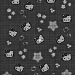 rkkaa2020 サマ