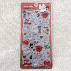 ぴっぴ　@断捨離中様 リクエスト 2点 まとめ商品