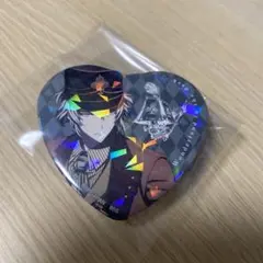 2025年最新】八乙女楽 缶バッジの人気アイテム - メルカリ