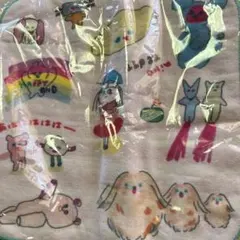 2025年最新】aiko タオルの人気アイテム - メルカリ