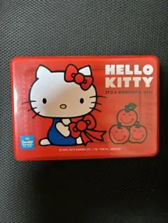 Item thumbnail for item d1f5958d-3617-449a-8f8c-997fc3764a25