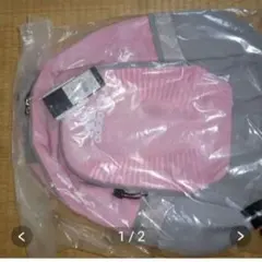 Item thumbnail for item a687ea81-47b7-48c3-a579-d6d1178ea377