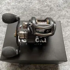 2025年最新】REVO POWER CRANKの人気アイテム - メルカリ