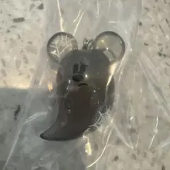 ディズニー•ハロウィン2025 チャーム