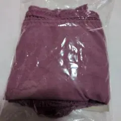 Item thumbnail for item 7493912a-463c-431b-a12e-93b906baf254