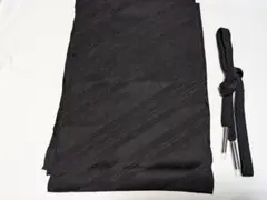 リリー様 リクエスト 2点 まとめ商品