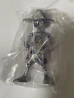 ルフィズ　冒険の記憶　Vol.2　ドレスローザ　luffys