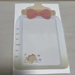 エンジョイアイドルシリーズ シークレット硬質カードケース タイニーチャム