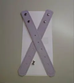 Item thumbnail for item f028844b-fc97-4f95-a61a-bbc5d785f615