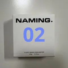 Item thumbnail for item d4c144ba-e528-4bb1-b1aa-b53c36635b34