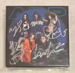 2026年最新】WiCKED サインの人気アイテム - メルカリ