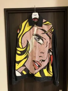 JUNYA WATANABE MAN LEVI'S デニム ジャケット M 多色