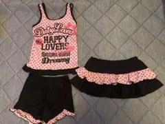 Item thumbnail for item 40392201-db91-428d-be6f-99639afb0b0a