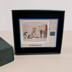 2025年最新】アンティークスライドフィルムの人気アイテム