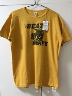 未使用！ WAREHOUSE tシャツ ウェアハウス　LOT.4064 XLのサムネイル