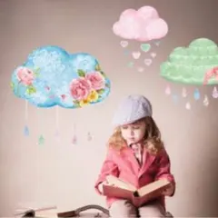 Item thumbnail for item 93f72384-adb3-4eae-a48b-130b30182d9a