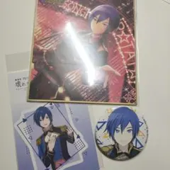プロセカ KAITO まとめ売り