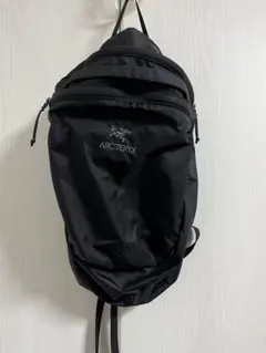 2026年最新】arc'teryx アークテリクス index10＋10の人気アイテム
