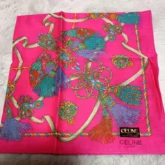 Item thumbnail for item d1075e43-e567-4749-98a0-ccfce44a534e