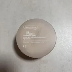 VT CICA ノーセバム モイスチャーパウダー