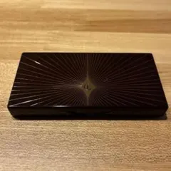Charlotte Tilbury アイシャドウパレットのサムネイル