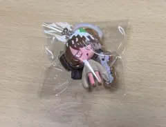 virusweets コーヒーゼリー めじるしアクセサリー