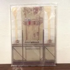 2025年最新】ソフィーのアトリエ 不思議な本の錬金術士 ソフィー