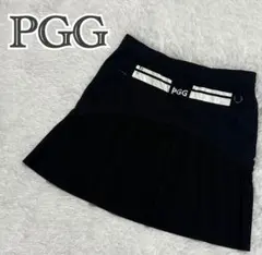 Item thumbnail for item bd4a0c47-fb38-424f-9769-a7502ac77ad4