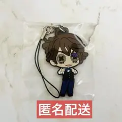 2025年最新】Identity V 第五人格 第2弾の人気アイテム - メルカリ