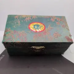 今日のみ特別価格！ 印出之 昭和レトロ レコード収納ケース 希少 当時