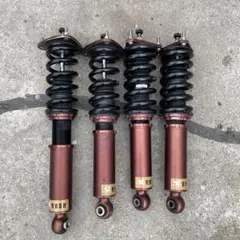 2025年最新】jzx100 車高調の人気アイテム - メルカリ