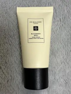 Jo Malone Blackberry & Bay ハンドクリーム 30ml