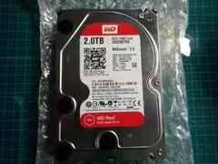 DIGA 2TB増量修理交換用HDD DMR-BRT, BWT, BZT各品番用 DIGA 3TB増量修理交換用HDD DMR-BRT,BWT,BZT各品番用 - メルカリ