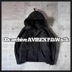 Item thumbnail for item 542e2aaa-51ab-433f-a8e3-ddbcbbe727b9