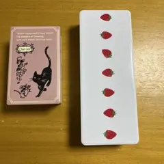 ライス様 リクエスト 2点 まとめ商品