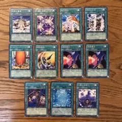 妖精伝承 MCTCGシリーズ 43枚 - メルカリ