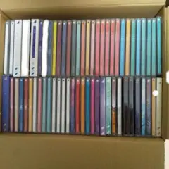 twice アルバム まとめ売り 14枚セット ライブDVD - メルカリ