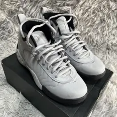 【日本未発売】2024年ジャッキーロビンソンモデルNIKEスパイク【中古美品】 日本未発売】2024年ジャッキーロビンソンモデルNIKEスパイク【中古美品