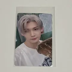 &TEAM Back to Life ラキドロトレカ ジョー