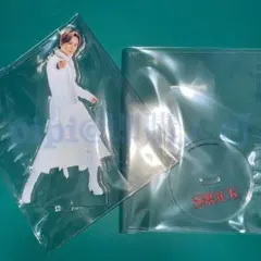 carrelet19様 リクエスト 6点 まとめ商品