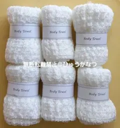 Item thumbnail for item 81971c67-c70a-4d38-afec-951691a51340