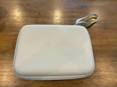 スタバ　マルチハードケース　2026福袋