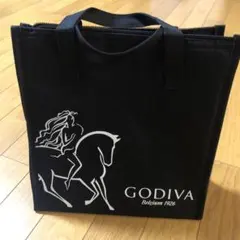 ランチバッグ 保冷 トートバッグ