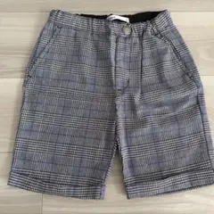 Item thumbnail for item c1276978-6fdc-4f44-b312-296de848ee13