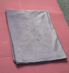 ⭐︎LAVA⭐︎　SUKALA スカーラ　ヨガラグ　ライラック色