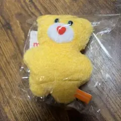 mojojojo マスコットぬいぐるみ4