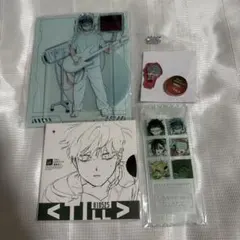 2025年最新】エイリアンステージの人気アイテム - メルカリ