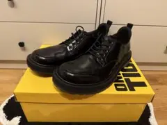Onitsuka Tiger TIGER DERBY 29cmのサムネイル