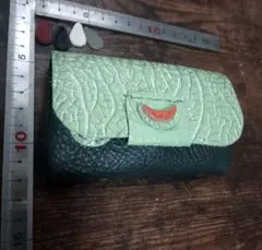 Item thumbnail for item b066f2ac-07c0-4774-82a8-5a1fffb3ce71