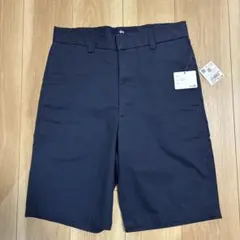 アーカイブ】RAF SIMONS ショートパンツ 48 春夏 2009 - メルカリ